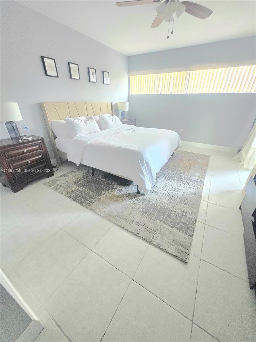 1757 NW 74th Avenue 15 — photo 11