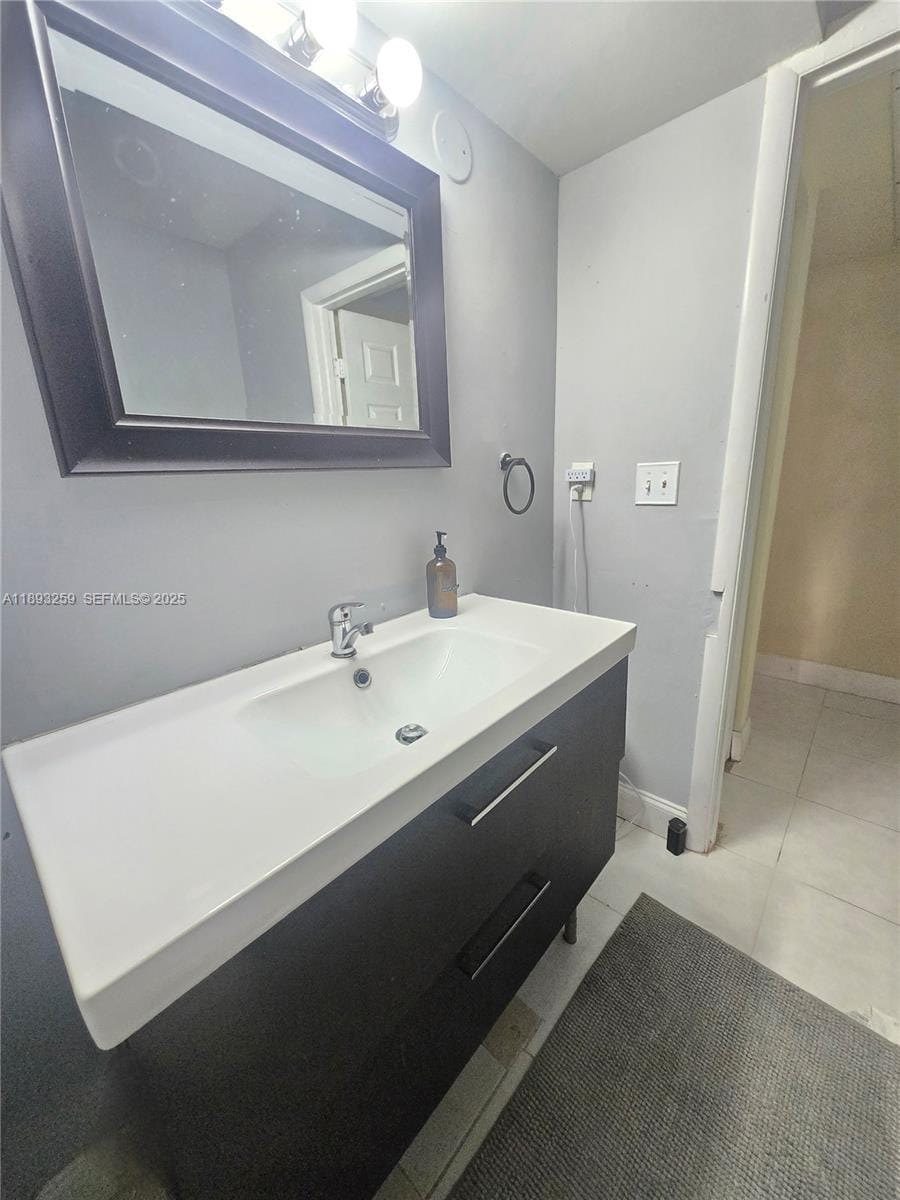 1757 NW 74th Avenue 15, Plantation, FL 33313 photo 13
