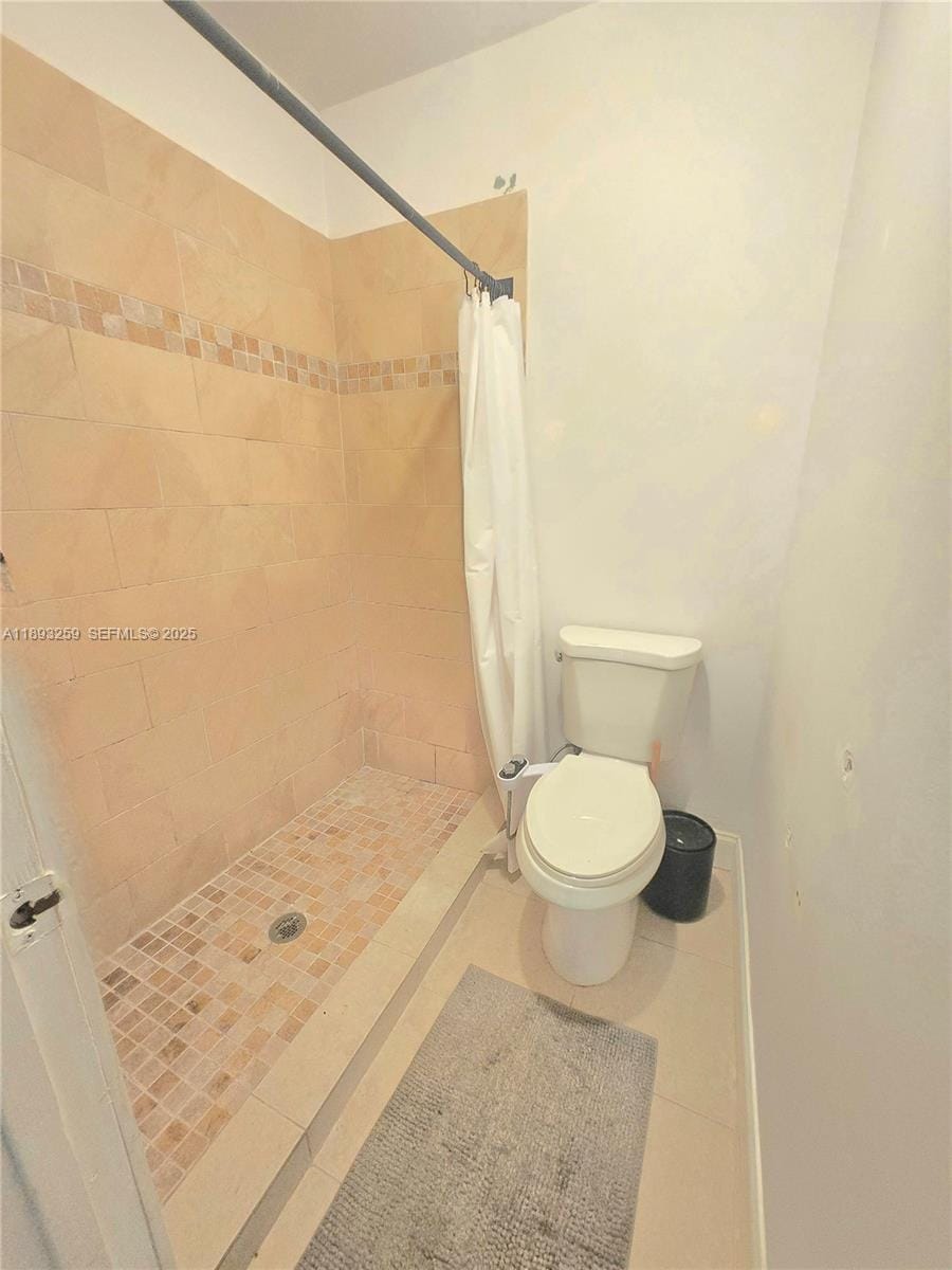 1757 NW 74th Avenue 15, Plantation, FL 33313 photo 14
