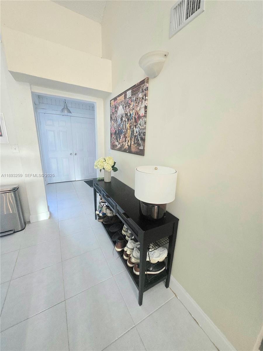 1757 NW 74th Avenue 15, Plantation, FL 33313 photo 16