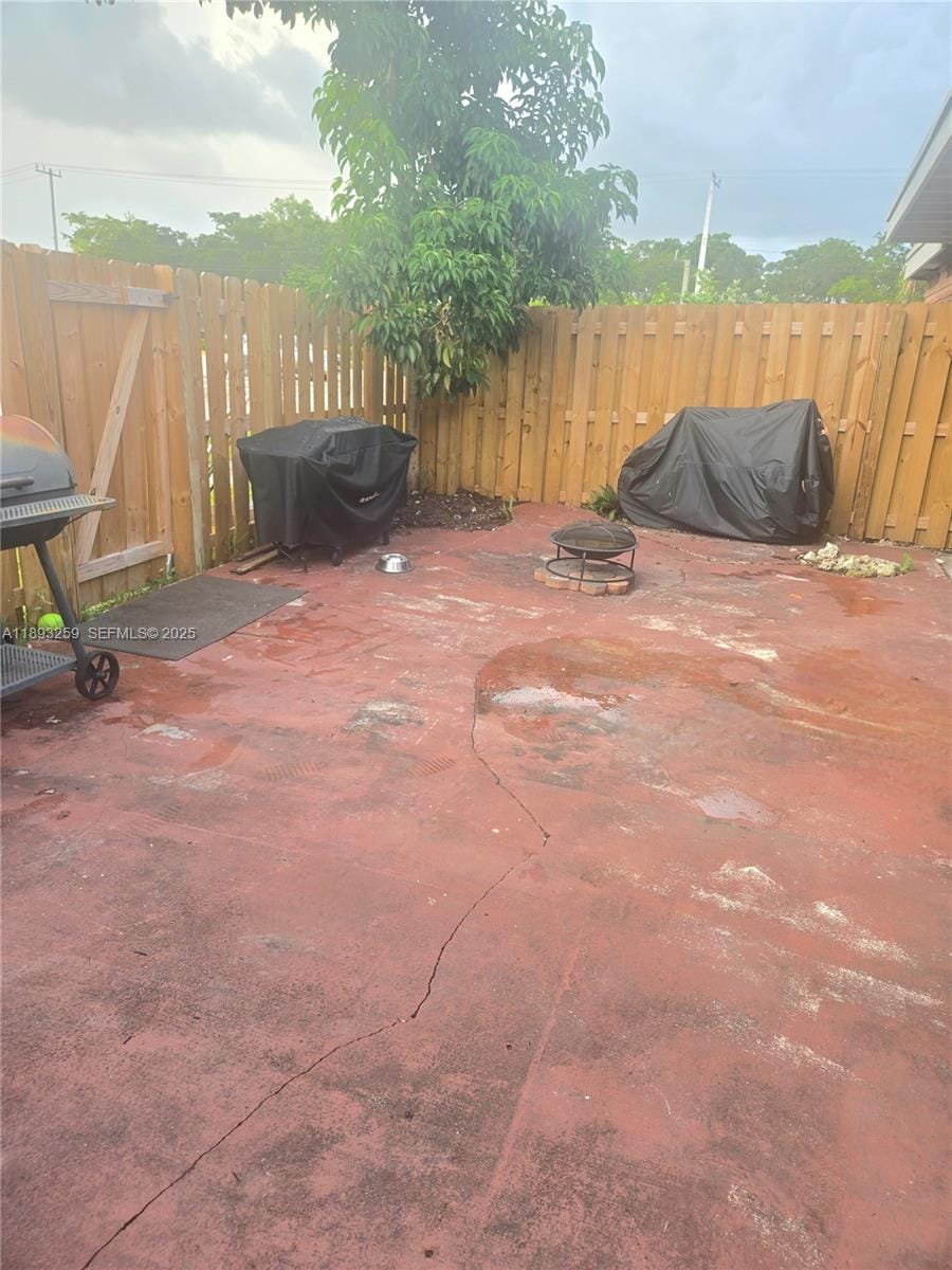 1757 NW 74th Avenue 15, Plantation, FL 33313 photo 19