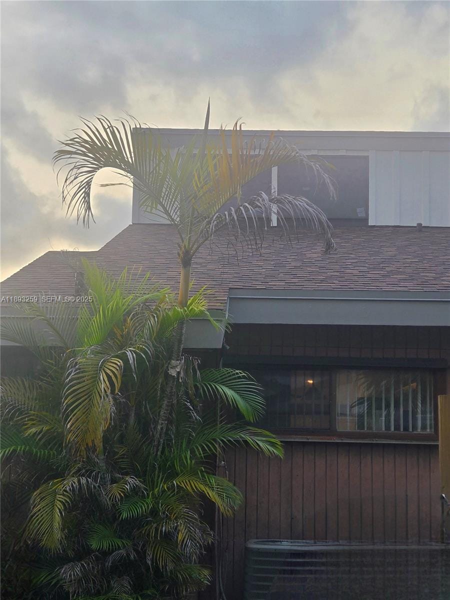 1757 NW 74th Avenue 15, Plantation, FL 33313 photo 20