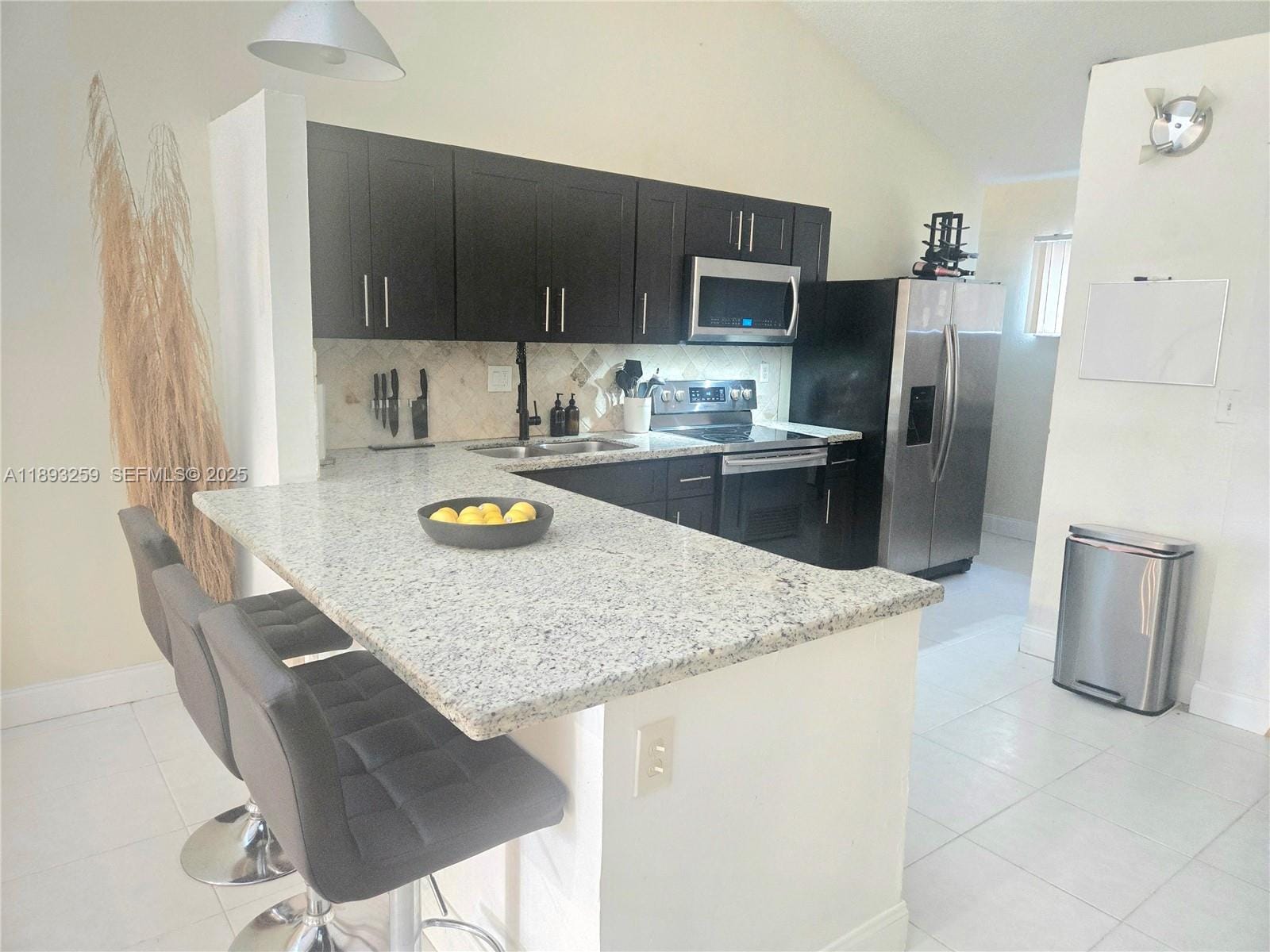 1757 NW 74th Avenue 15 — photo 4