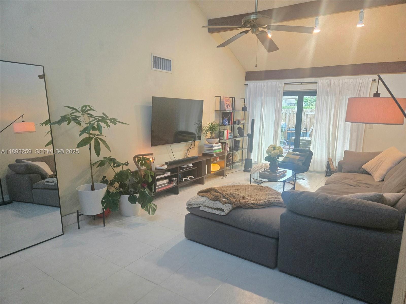 1757 NW 74th Avenue 15 — photo 6