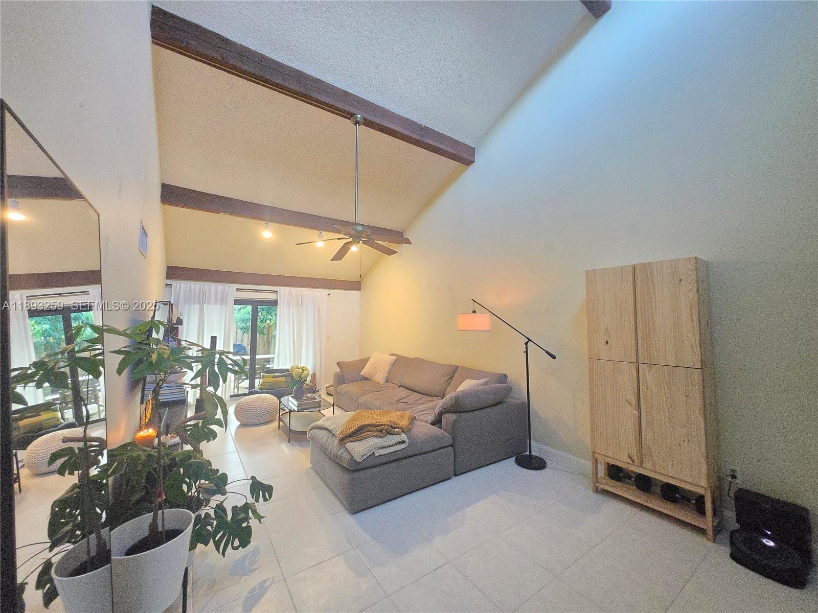 1757 NW 74th Avenue 15 — photo 7