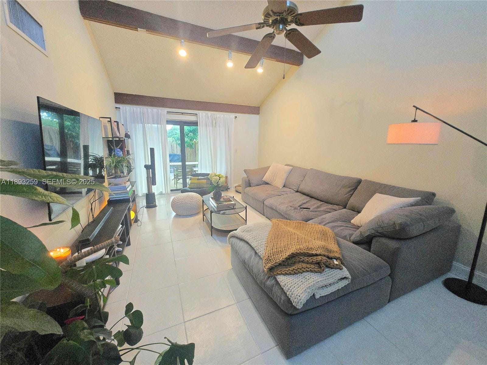 1757 NW 74th Avenue 15 — photo 8