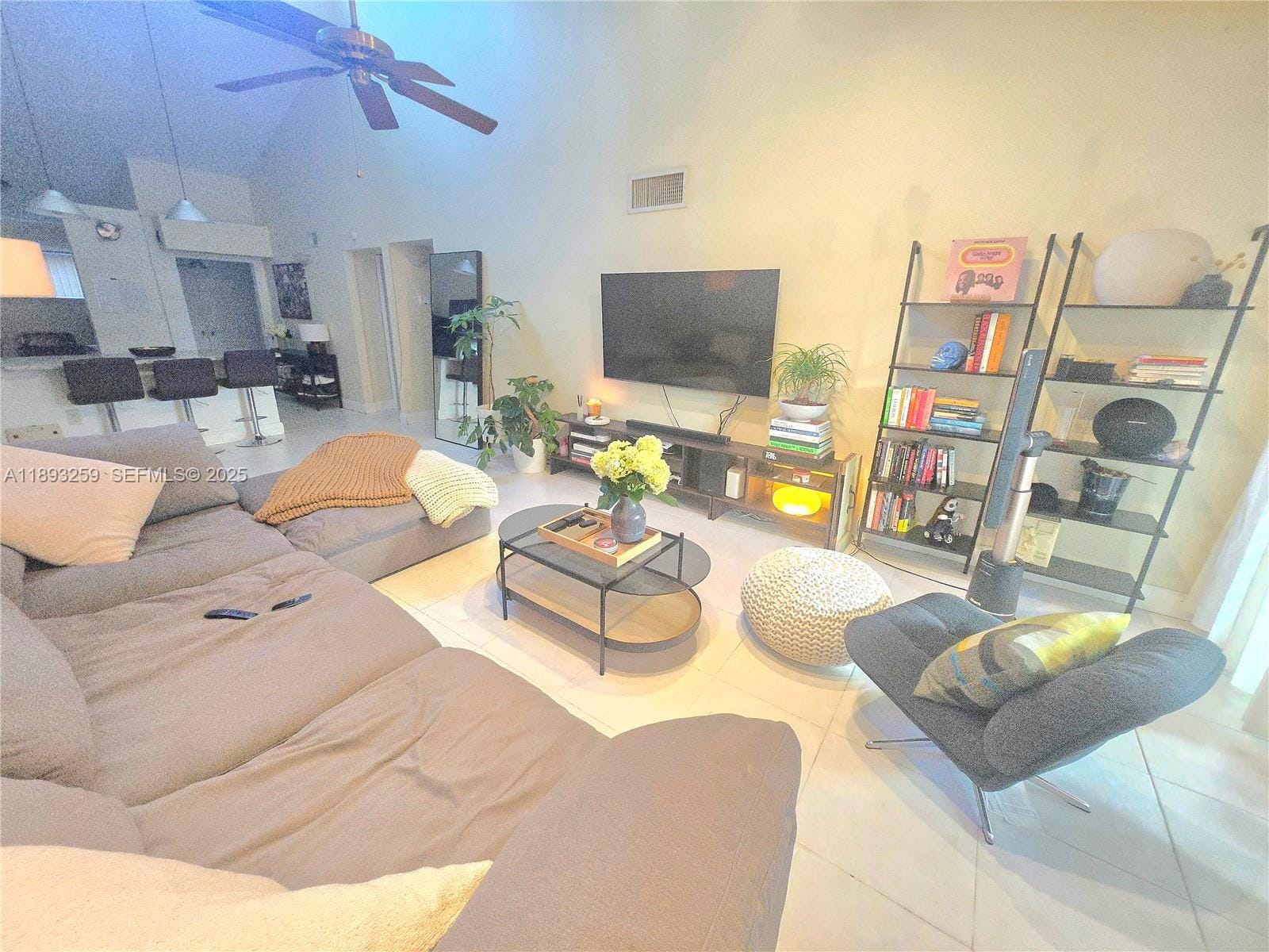 1757 NW 74th Avenue 15 — photo 9