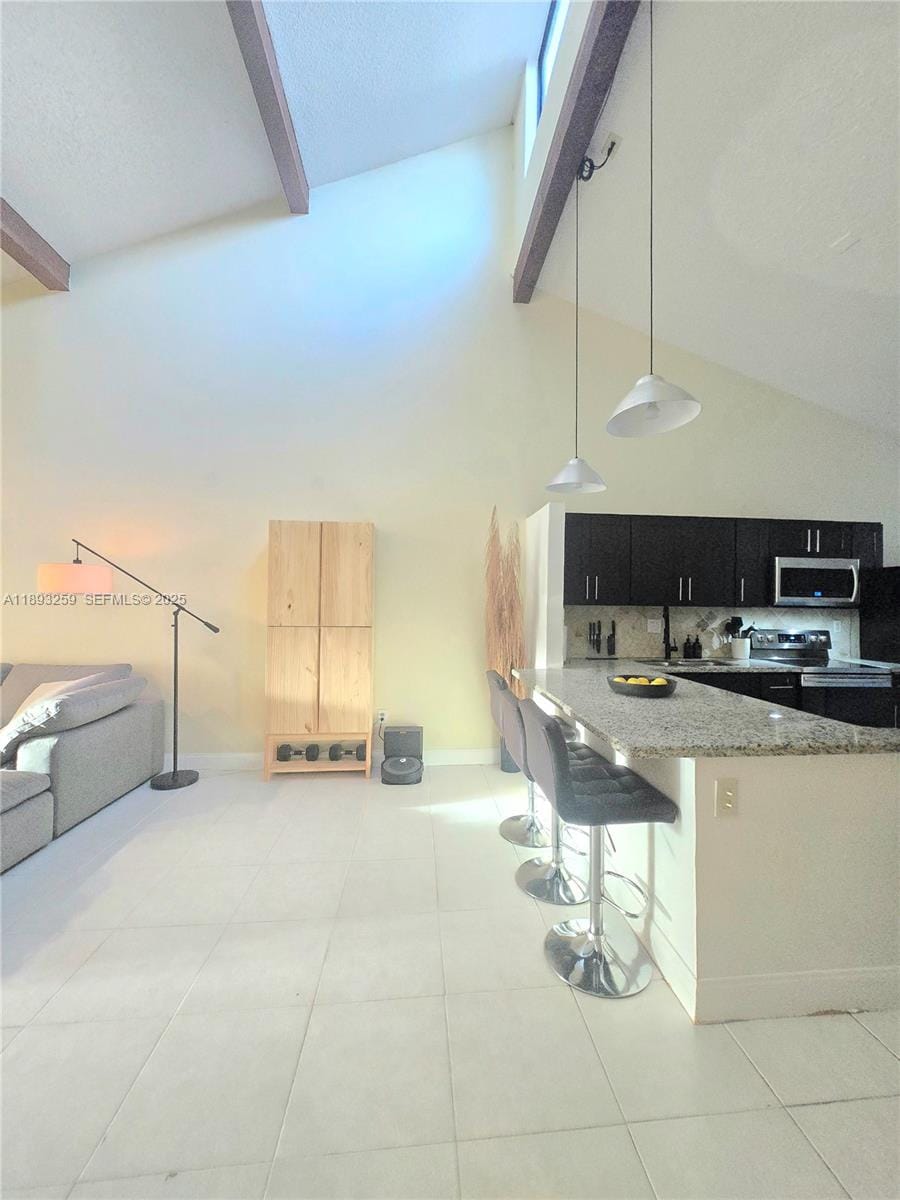 1757 NW 74th Avenue 15 — photo 10