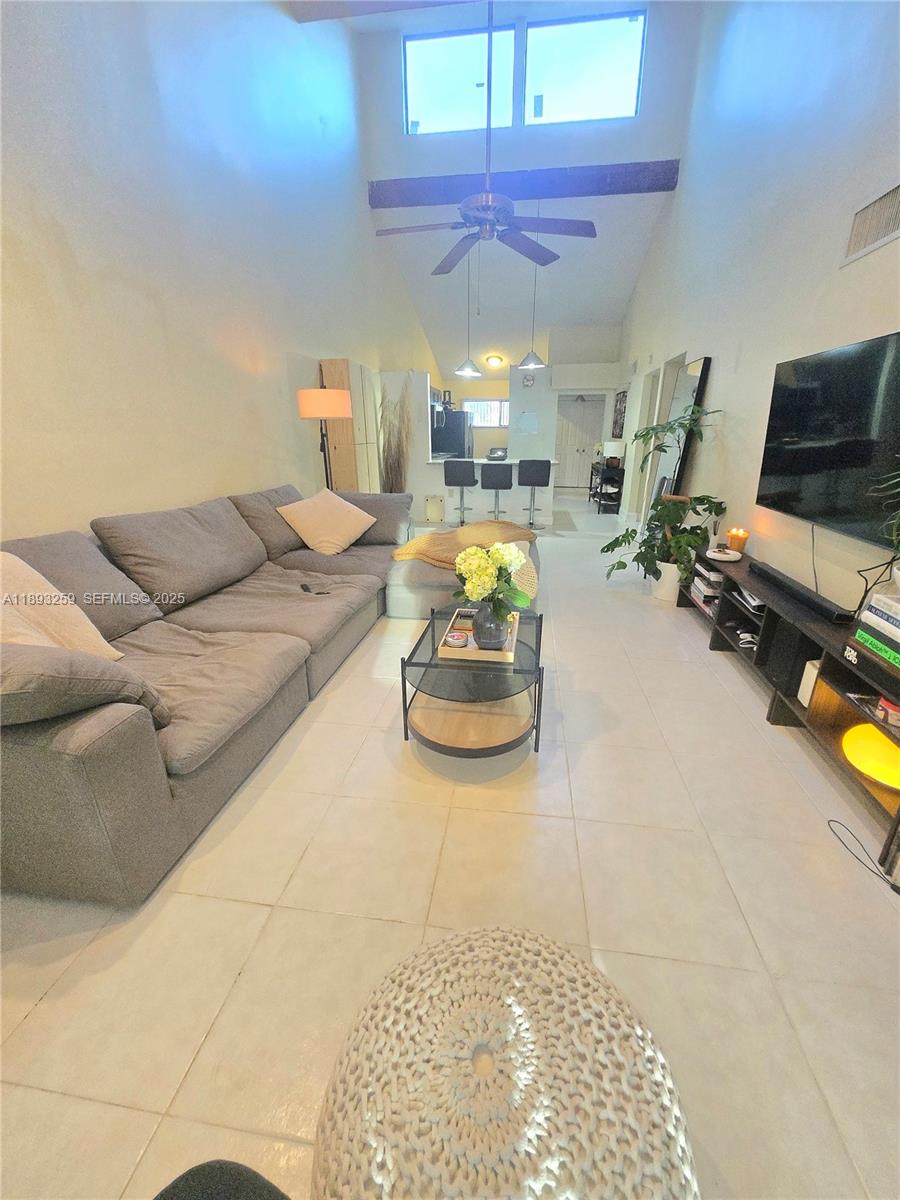 1757 NW 74th Avenue 15, Plantation, FL 33313, Plantation