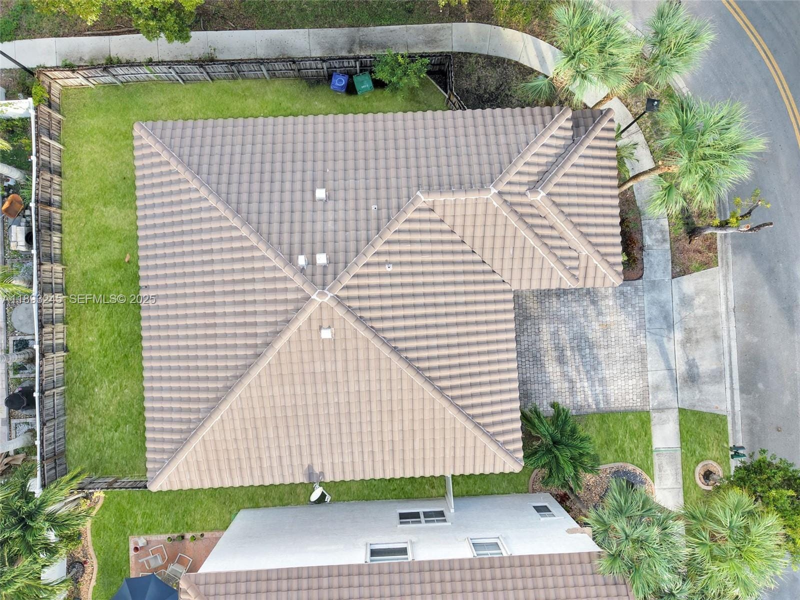 15803 SW 48th Place, Miramar, FL 33027 photo 2