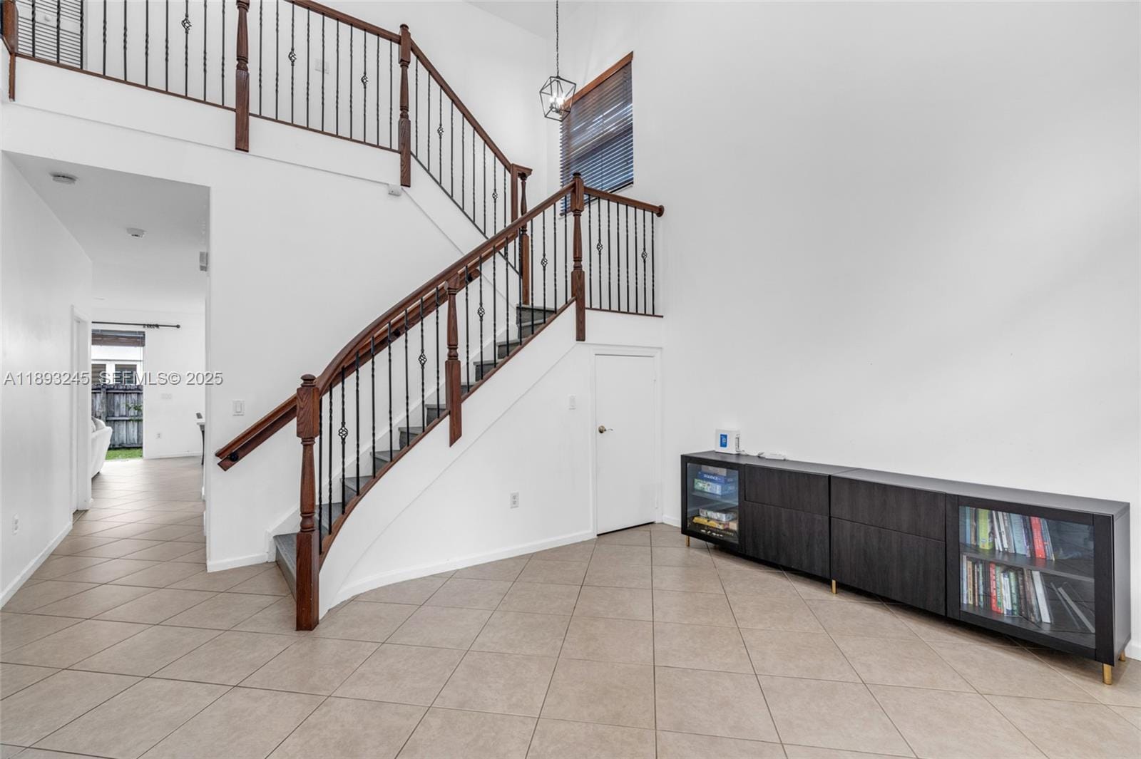 15803 SW 48th Place, Miramar, FL 33027 photo 11