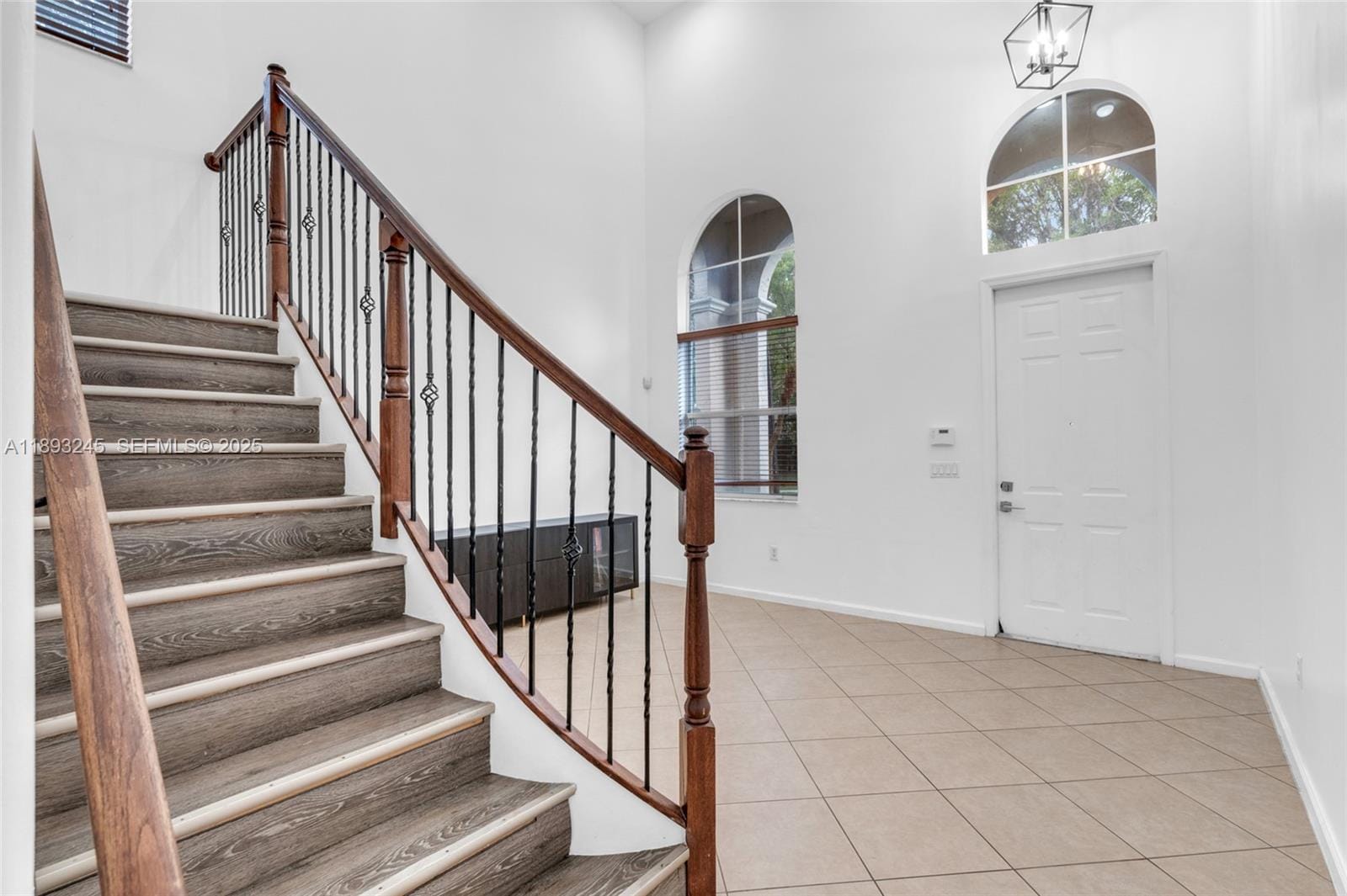 15803 SW 48th Place, Miramar, FL 33027 photo 12