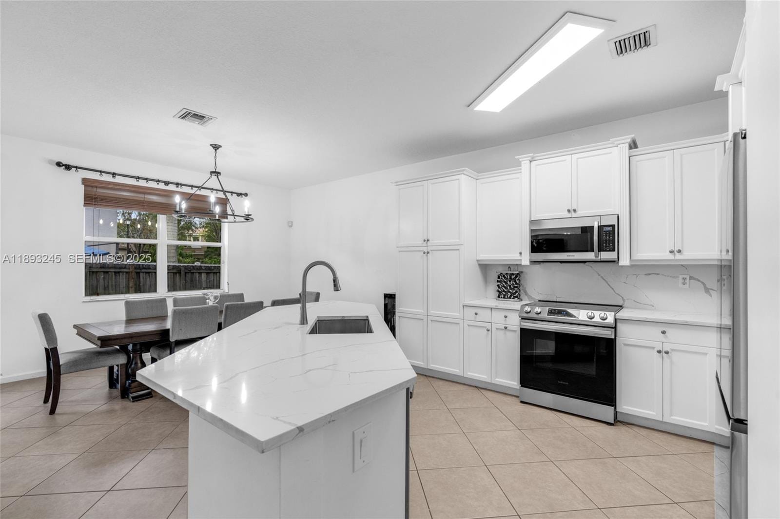 15803 SW 48th Place, Miramar, FL 33027 photo 14