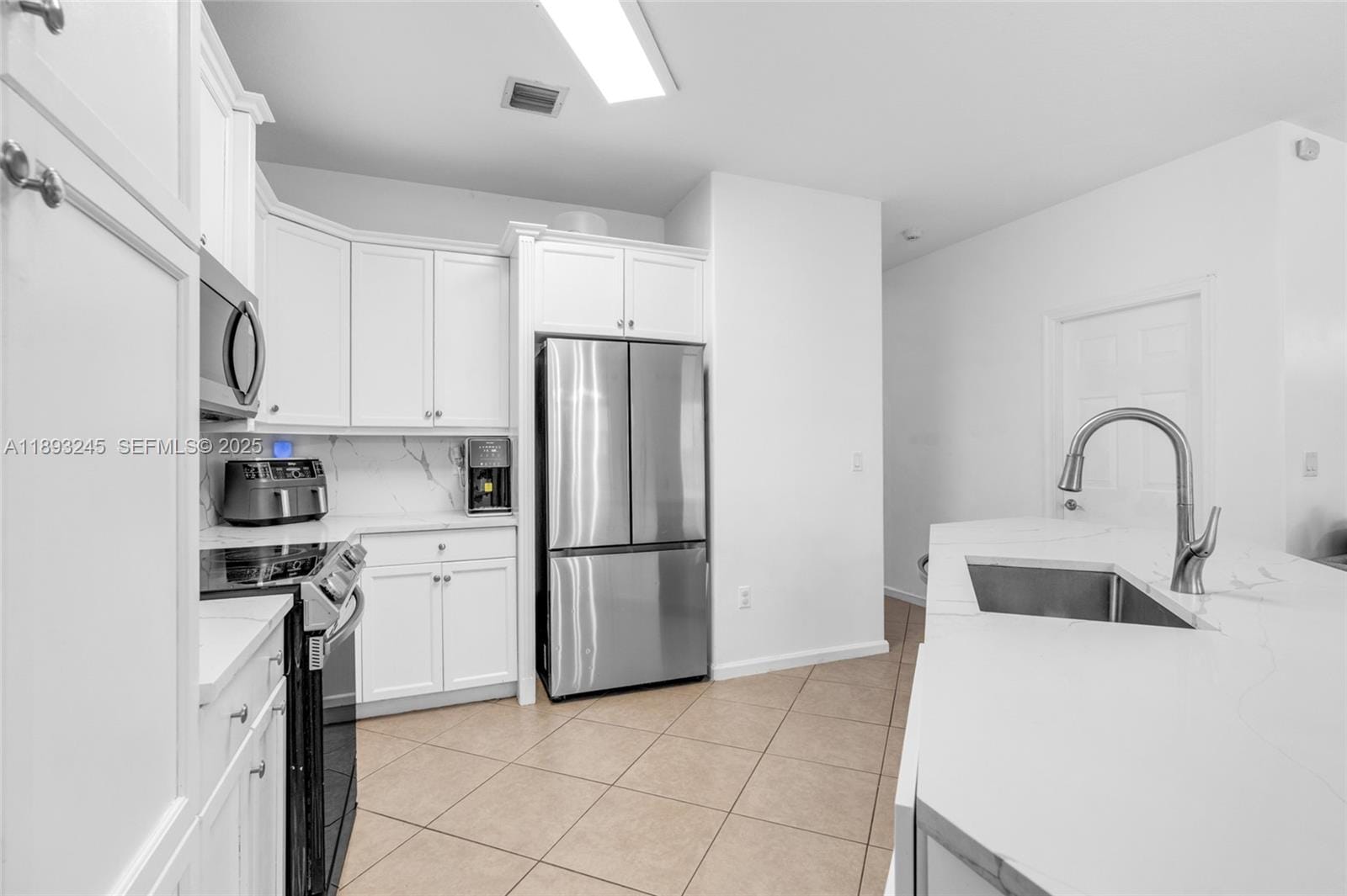 15803 SW 48th Place, Miramar, FL 33027 photo 15