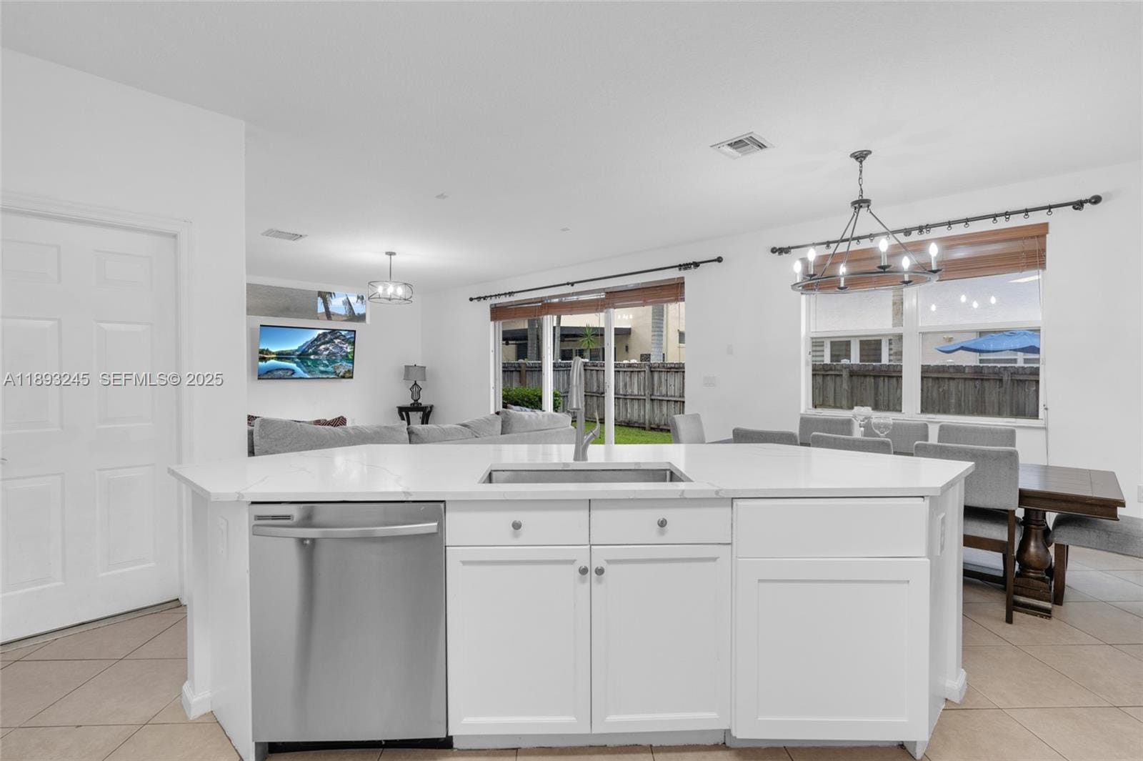 15803 SW 48th Place, Miramar, FL 33027 photo 16