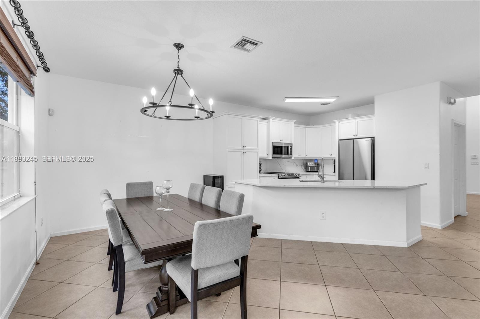 15803 SW 48th Place, Miramar, FL 33027 photo 19