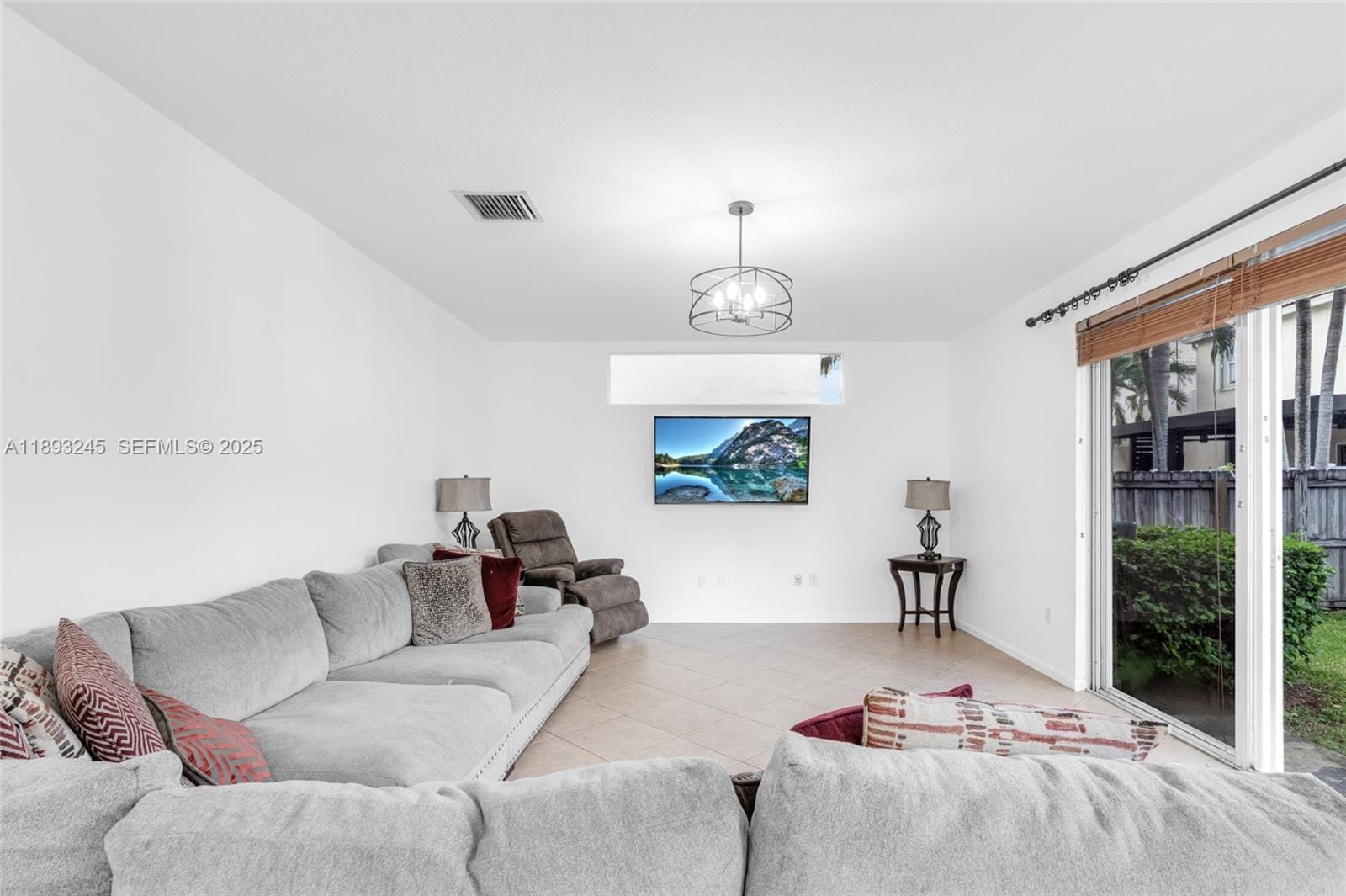 15803 SW 48th Place, Miramar, FL 33027 photo 21