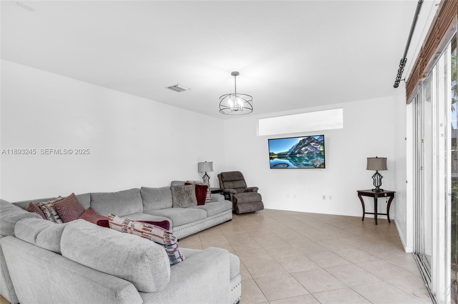15803 SW 48th Place, Miramar, FL 33027 photo 22