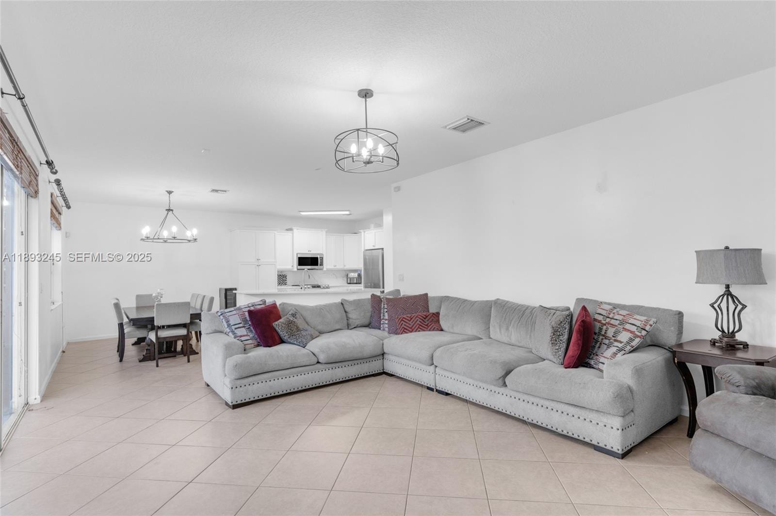 15803 SW 48th Place, Miramar, FL 33027 photo 23