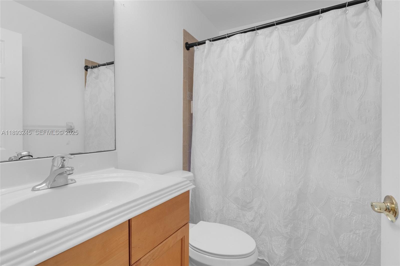 15803 SW 48th Place, Miramar, FL 33027 photo 25