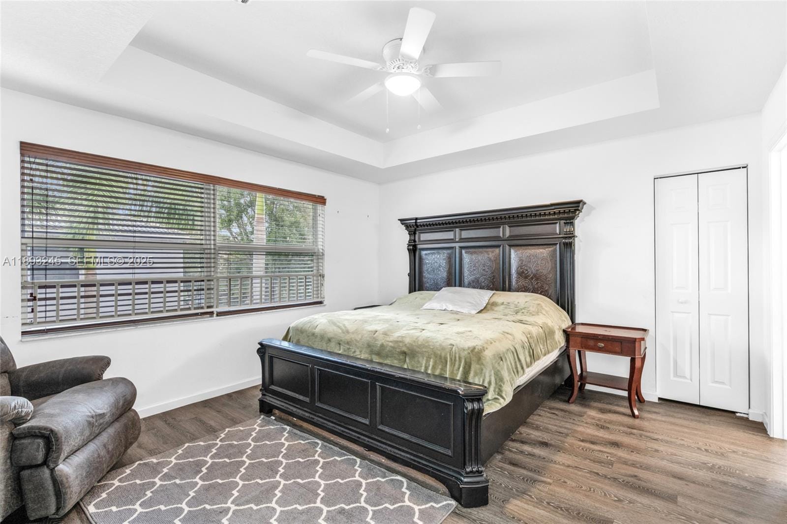 15803 SW 48th Place, Miramar, FL 33027 photo 26