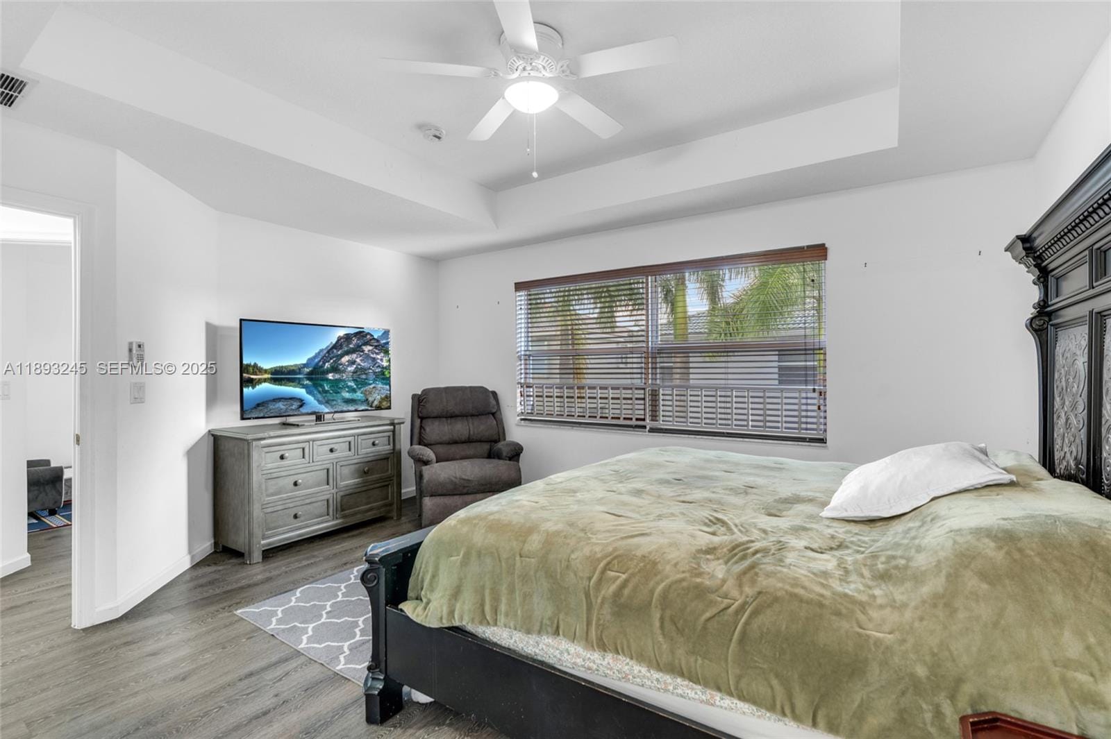15803 SW 48th Place, Miramar, FL 33027 photo 27