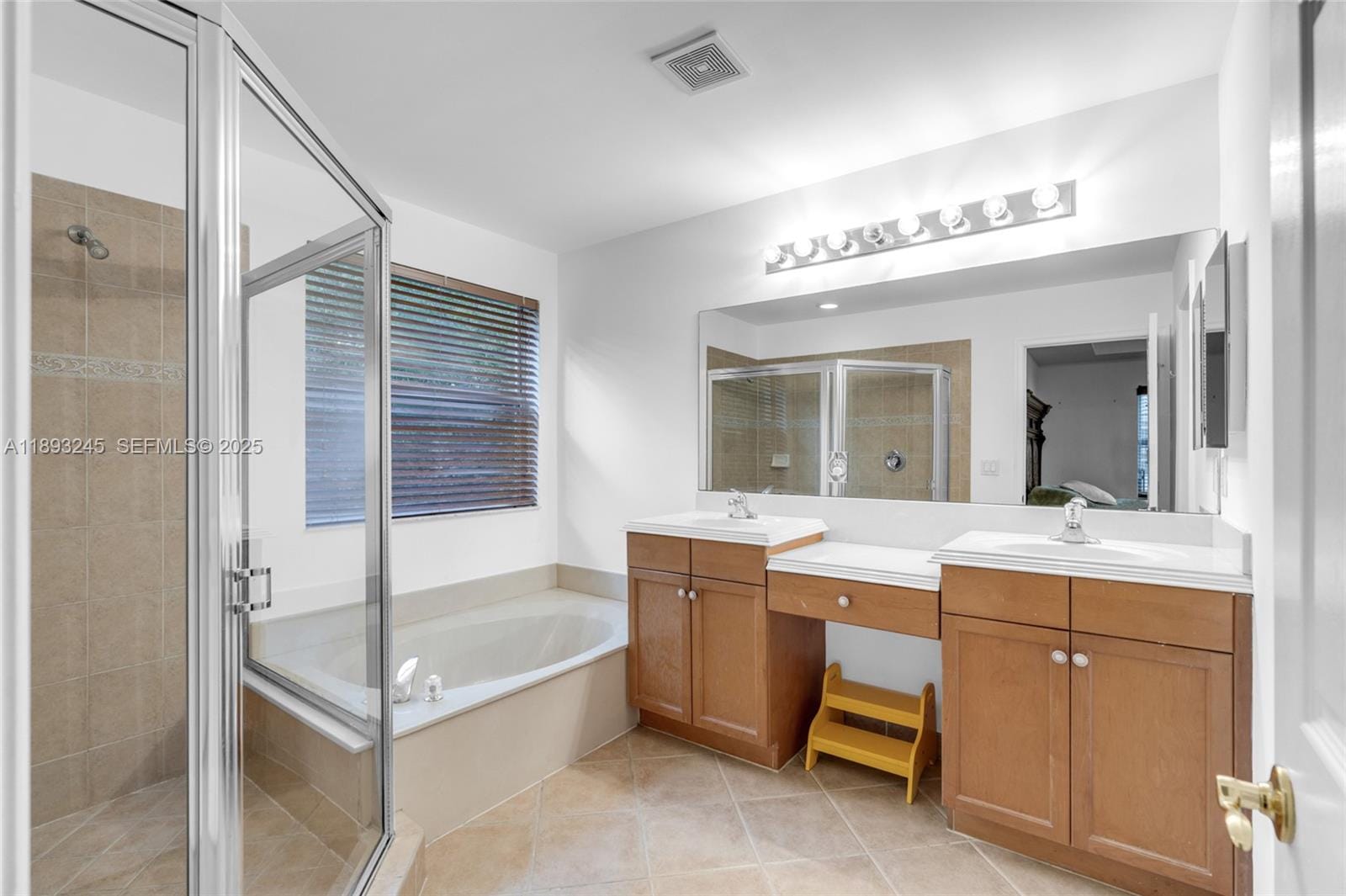 15803 SW 48th Place, Miramar, FL 33027 photo 28