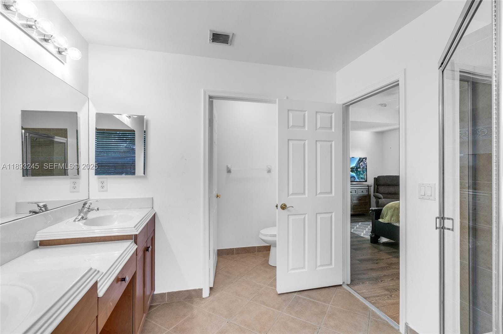 15803 SW 48th Place, Miramar, FL 33027 photo 29