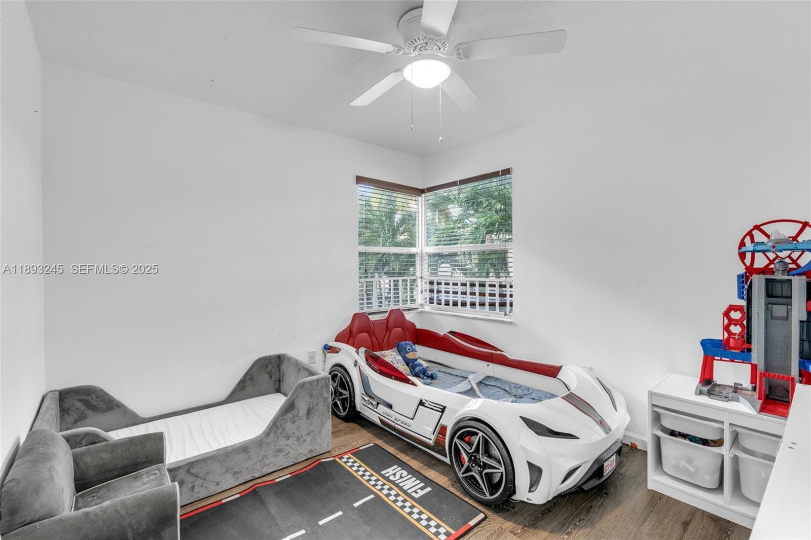 15803 SW 48th Place, Miramar, FL 33027 photo 30