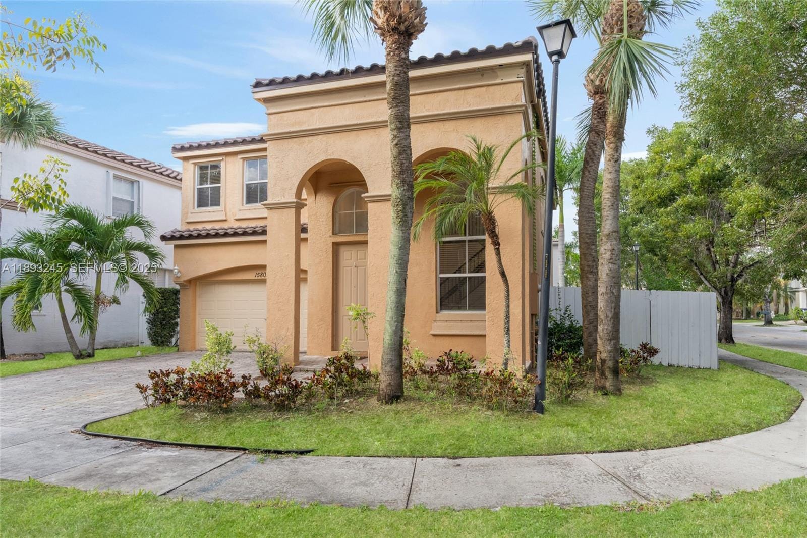 15803 SW 48th Place, Miramar, FL 33027 photo 5