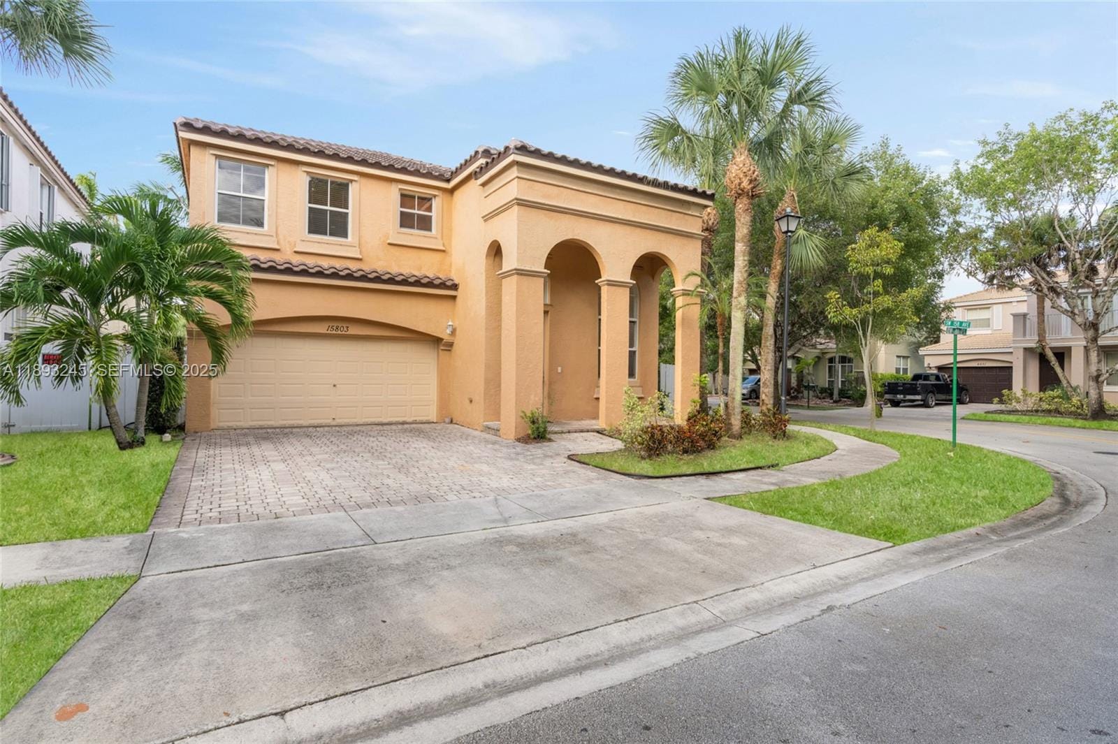 15803 SW 48th Place, Miramar, FL 33027 photo 6