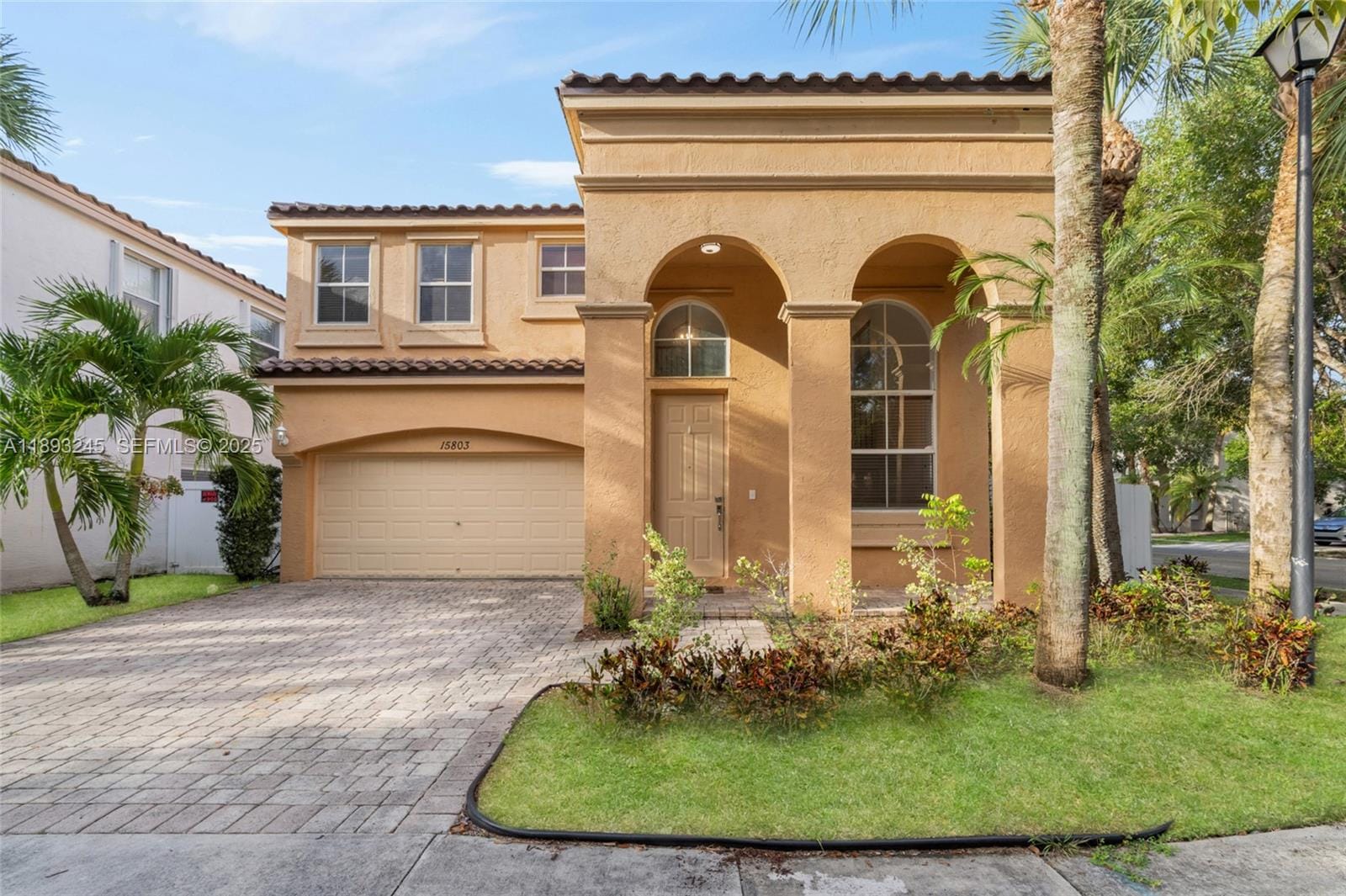 15803 SW 48th Place, Miramar, FL 33027 photo 7