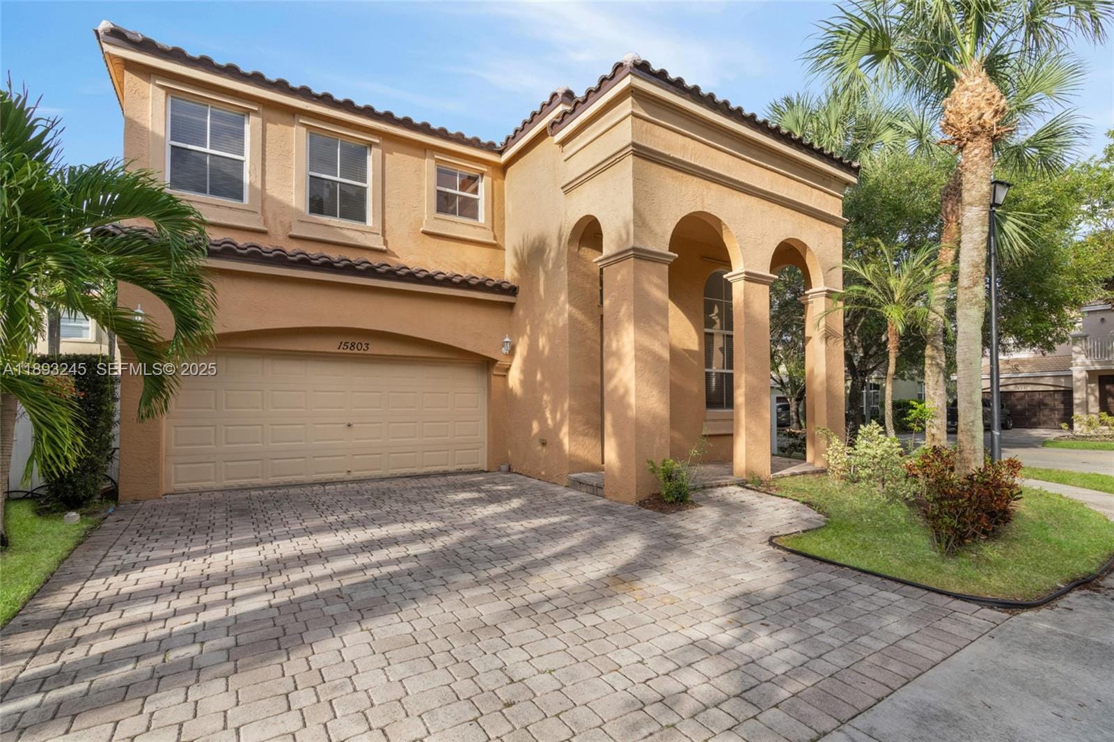 15803 SW 48th Place, Miramar, FL 33027 photo 8