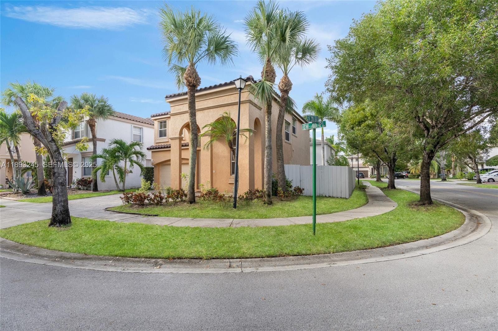 15803 SW 48th Place, Miramar, FL 33027 photo 9