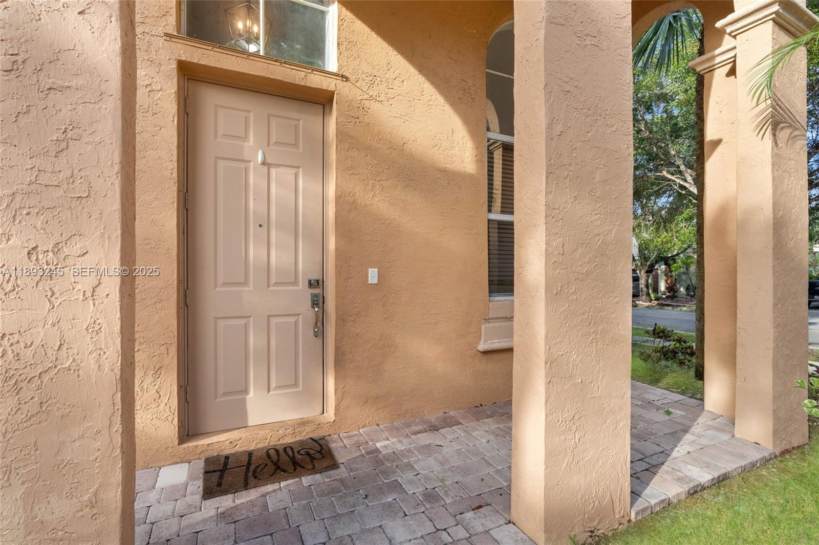 15803 SW 48th Place, Miramar, FL 33027 photo 10