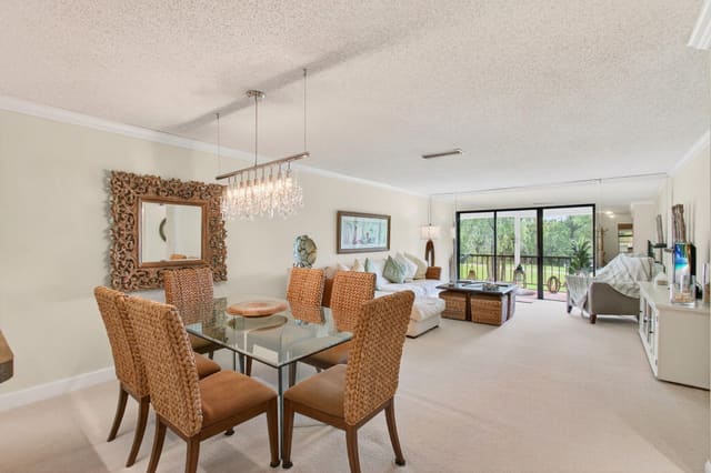 21578 Juego Circle 26d, Boca Raton, FL 33433
