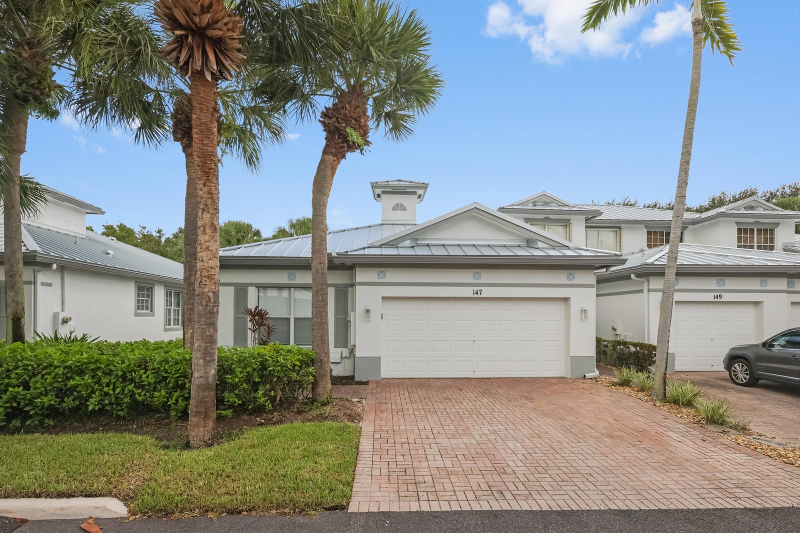 147 Coconut Key Lane, Delray Beach, FL 33484
