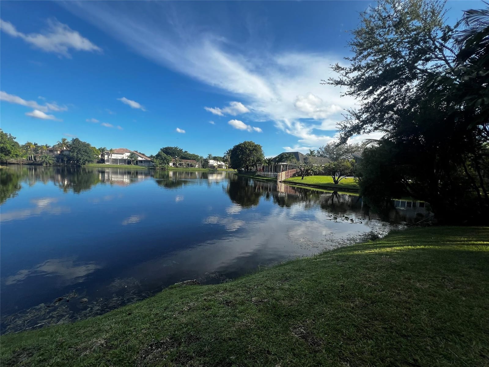 718 SW 88th Terrace 718, Plantation, FL 33324