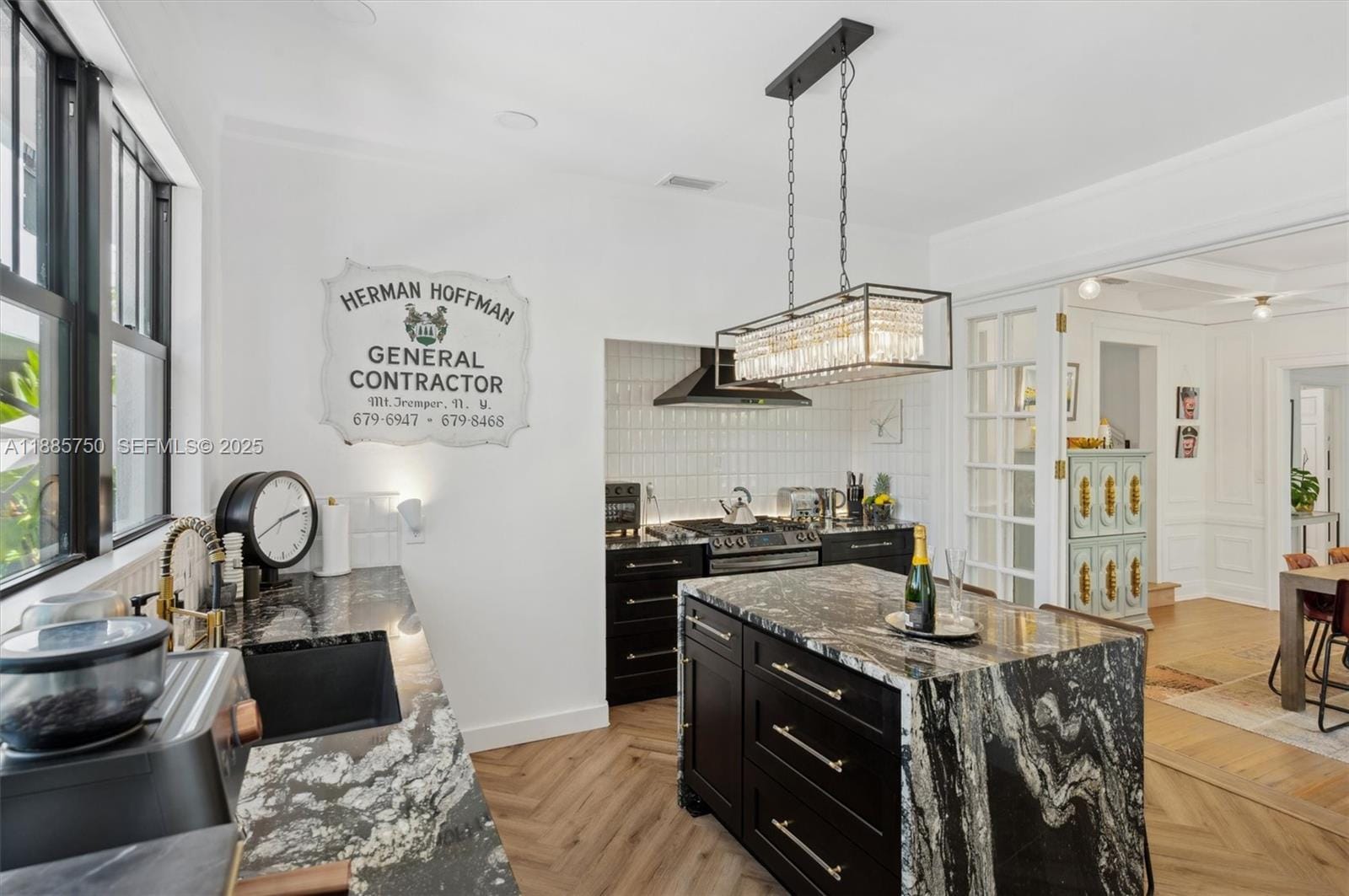 135 NE 45th Street, Miami, FL 33137 photo 17