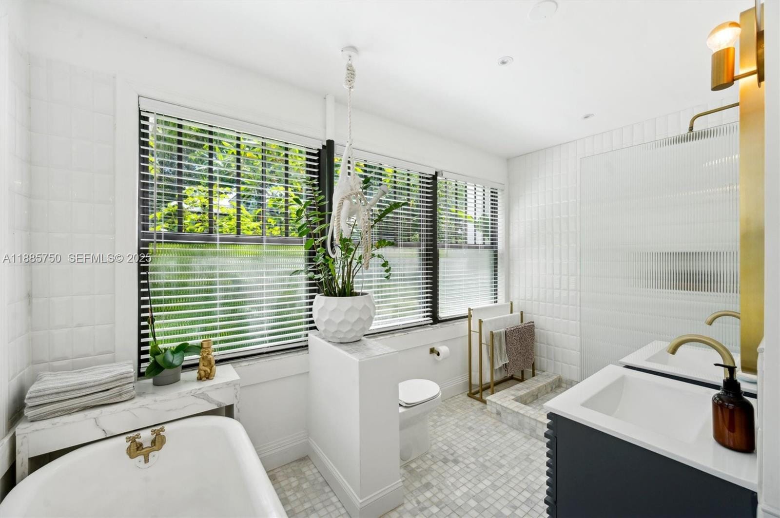135 NE 45th Street, Miami, FL 33137 photo 22