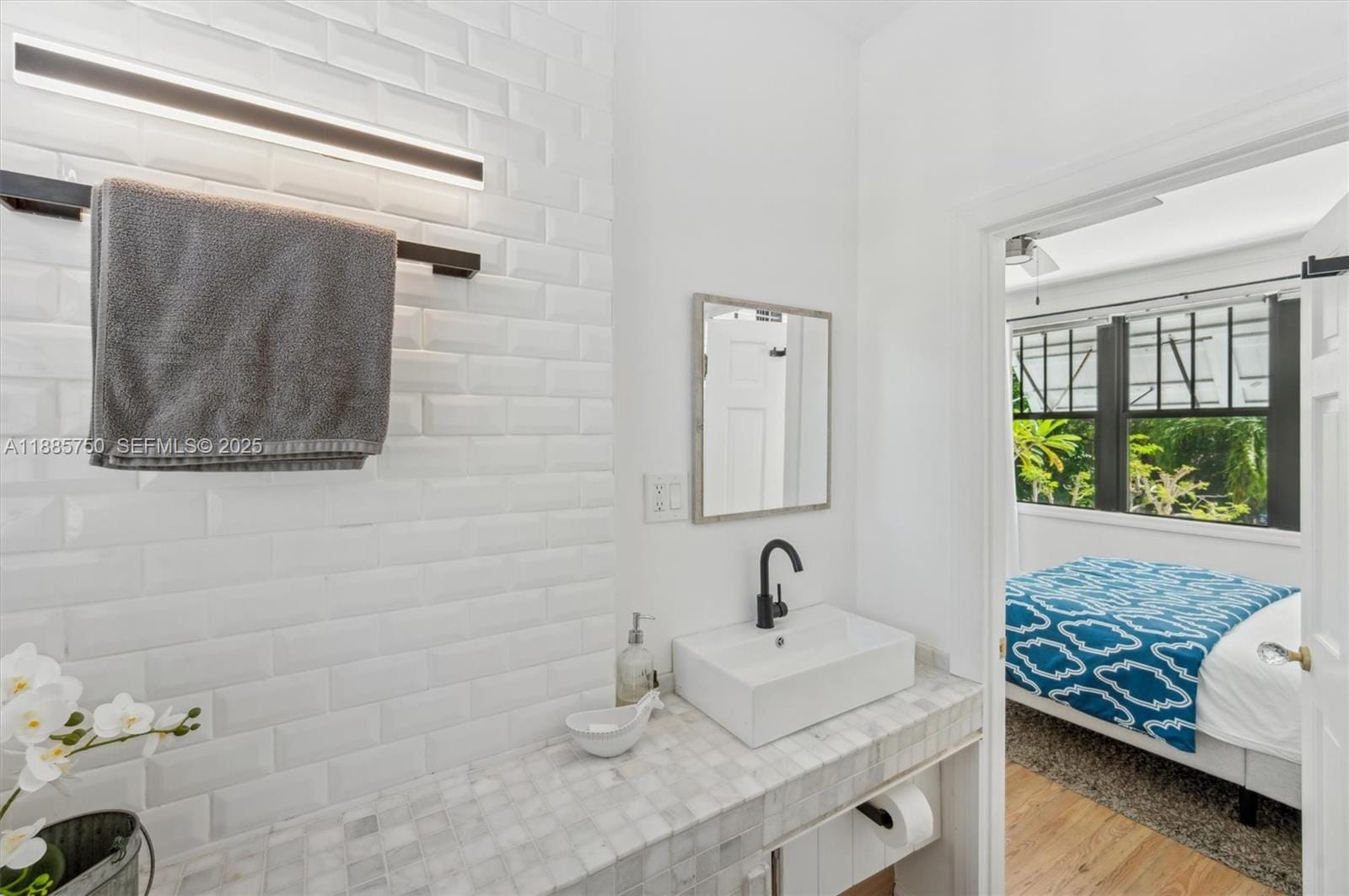 135 NE 45th Street, Miami, FL 33137 photo 25