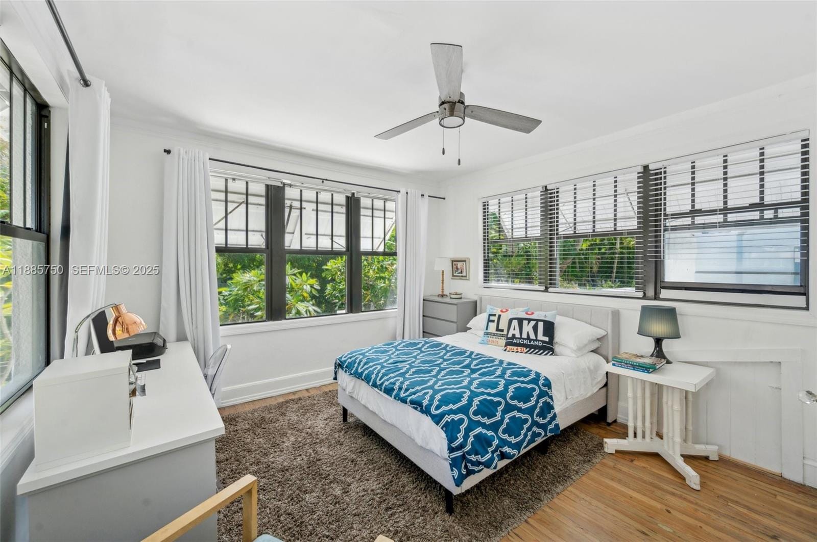 135 NE 45th Street, Miami, FL 33137 photo 27