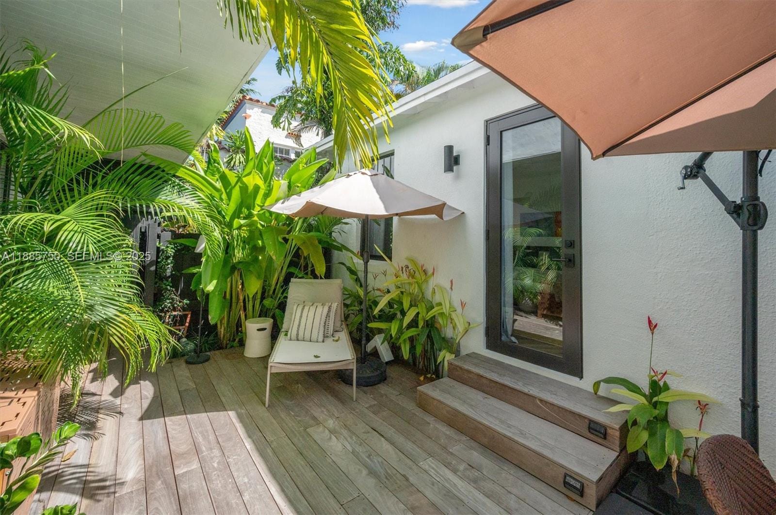 135 NE 45th Street, Miami, FL 33137 photo 28