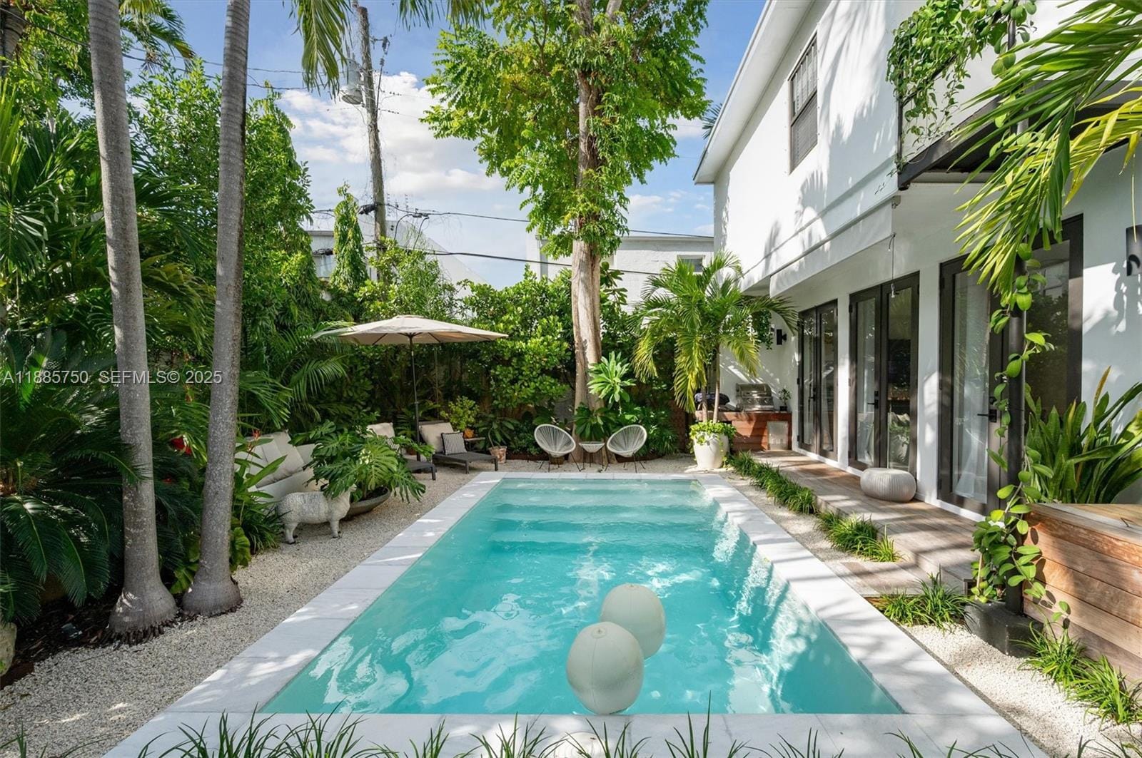 135 NE 45th Street, Miami, FL 33137 photo 29
