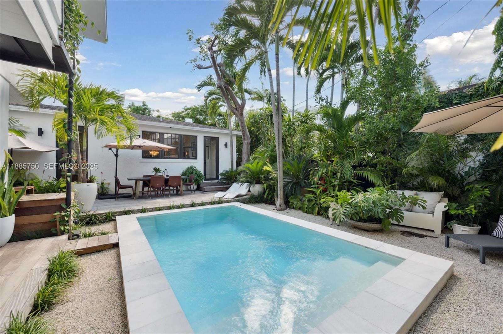 135 NE 45th Street, Miami, FL 33137 photo 30