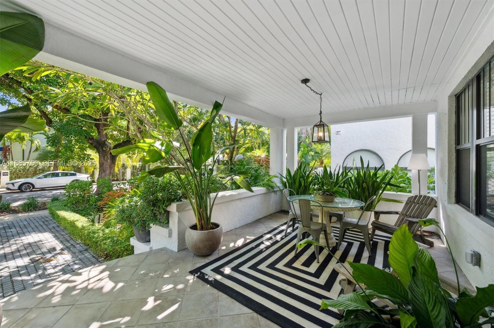135 NE 45th Street, Miami, FL 33137 photo 5