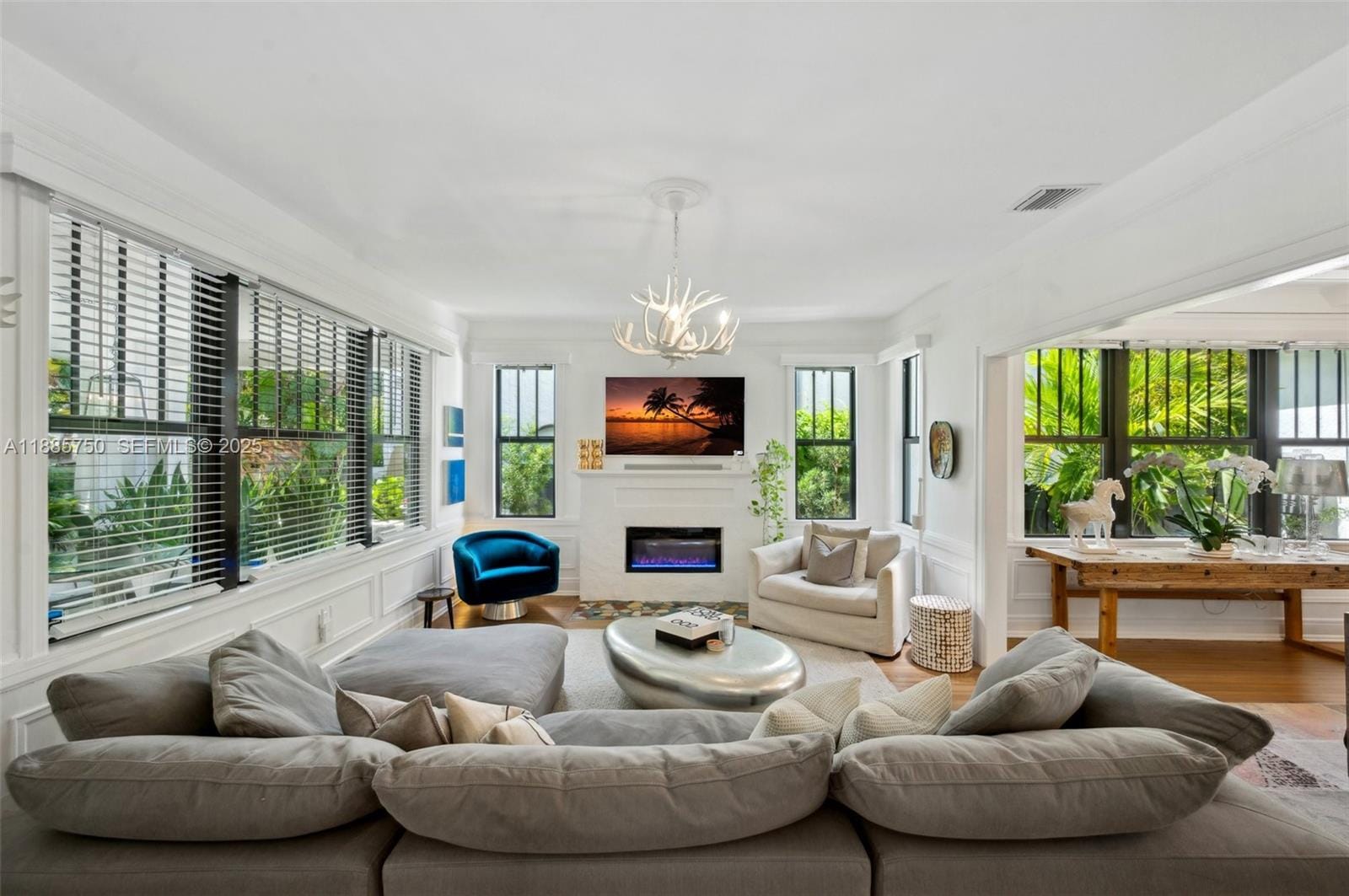 135 NE 45th Street, Miami, FL 33137 photo 7