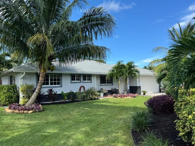 3127 Lakeview Boulevard, sold in Lakeview, Delray Beach, FL