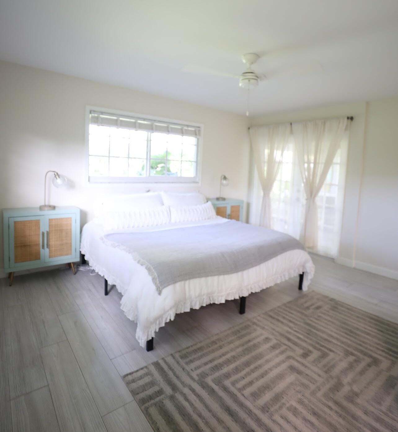 3127 Lakeview Boulevard — photo 11
