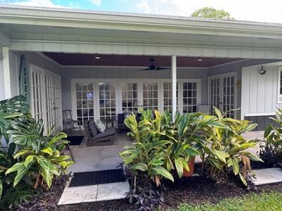 3127 Lakeview Boulevard, Delray Beach, FL 33445 photo 14